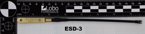 ESD3