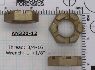 AN320-12