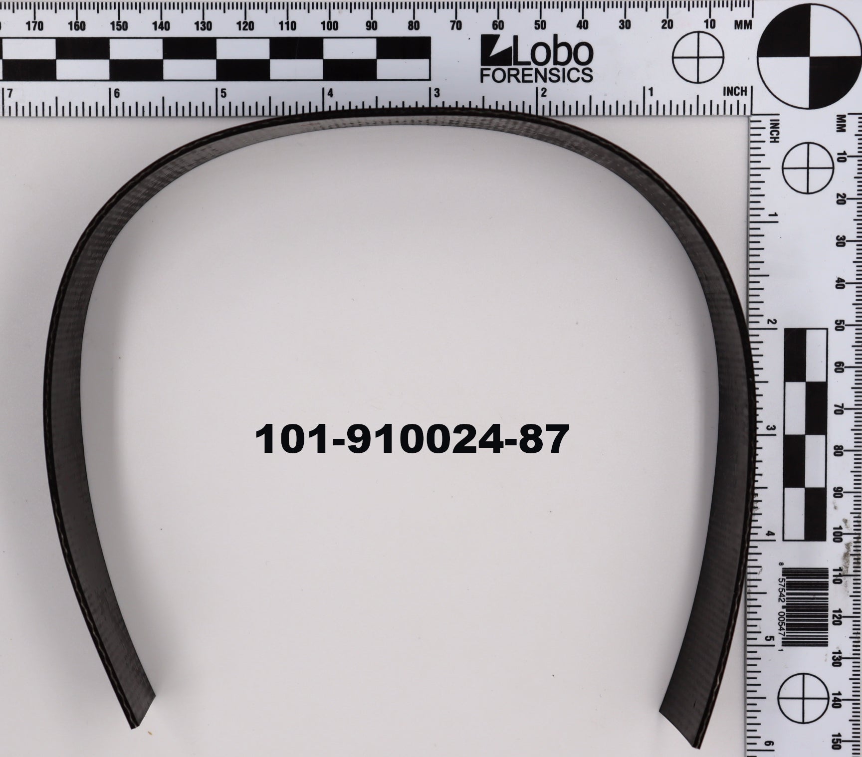 101-910024-87