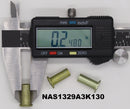 NAS1329A3K130-2