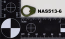 NAS513-6-2