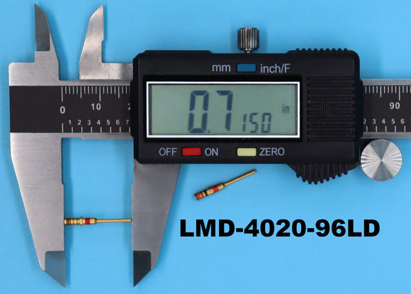 LMD-4020-96LD