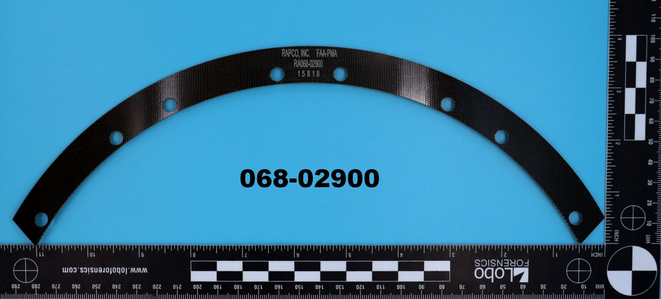 068-02900RP