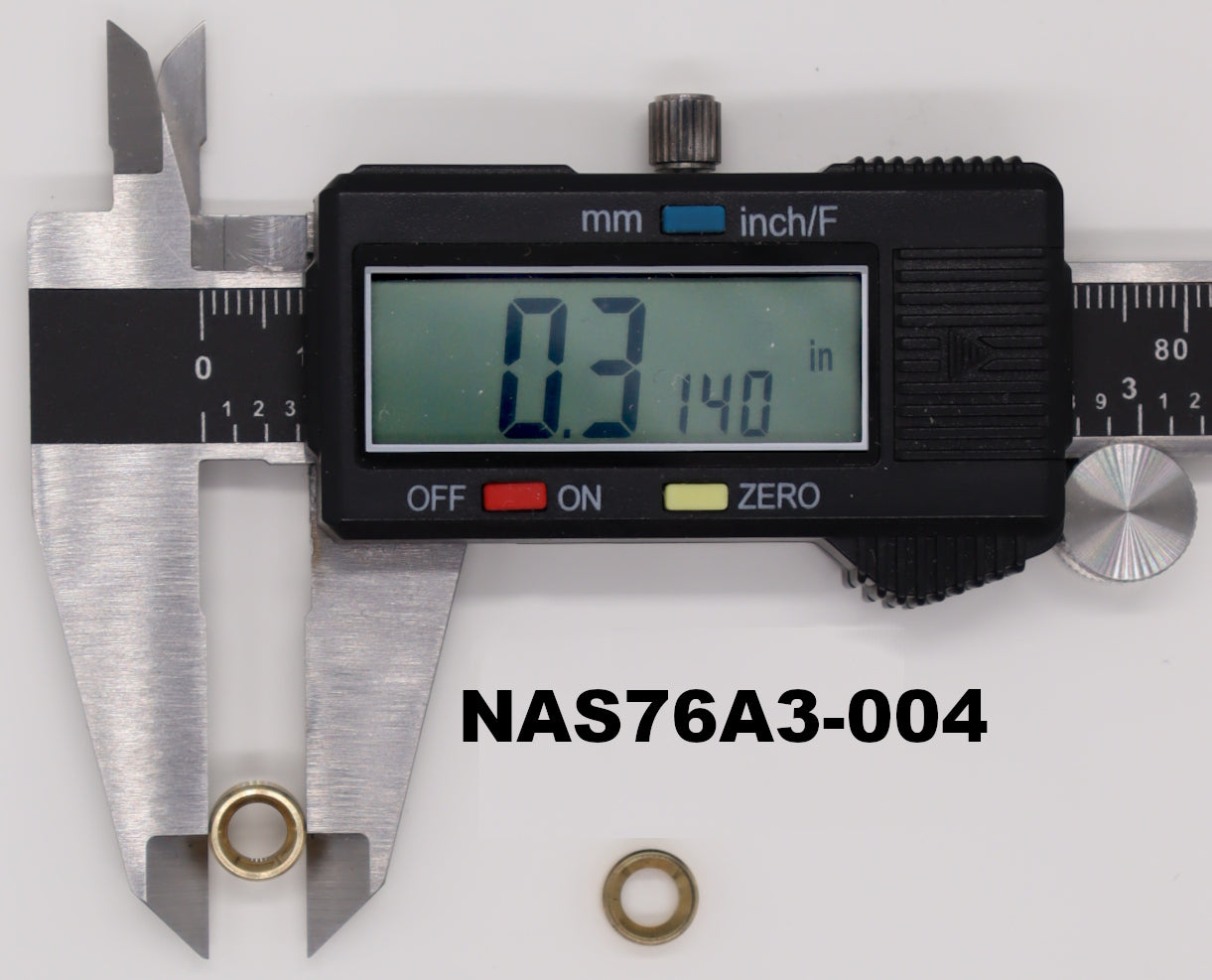 NAS76A3-004