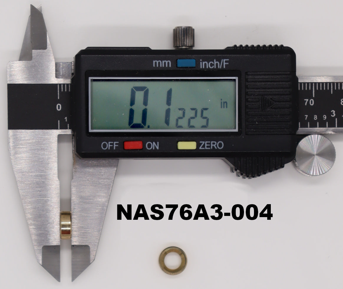 NAS76A3-004
