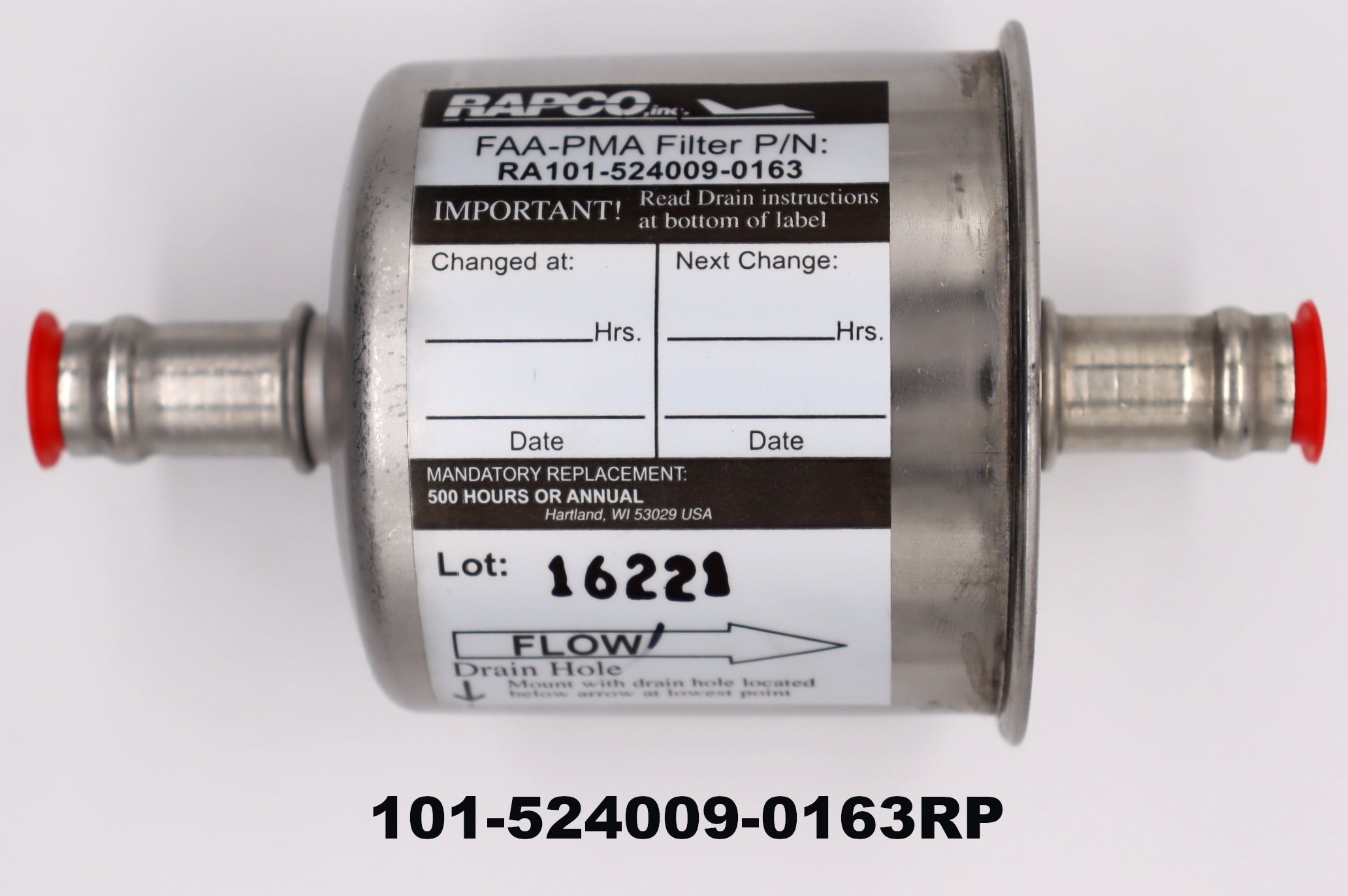 101-524009-0163RP