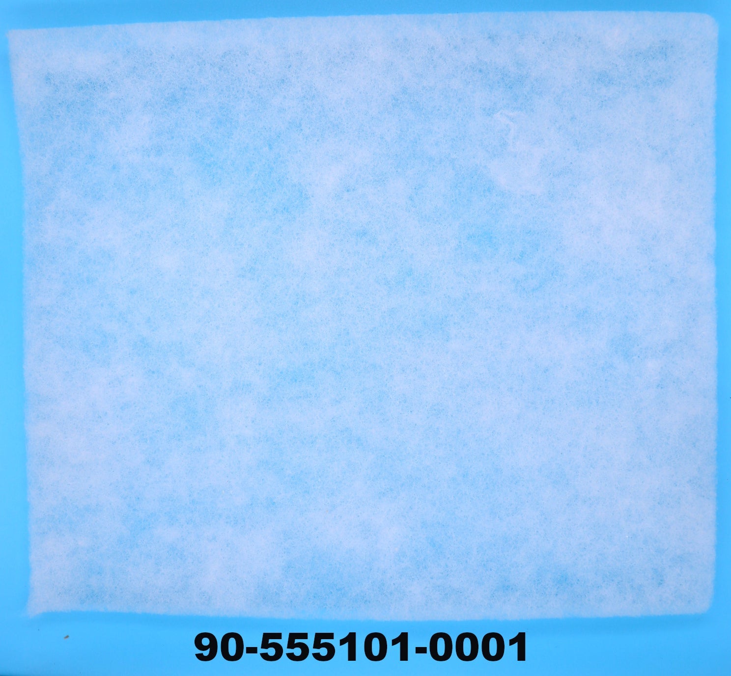 90-555101-0001