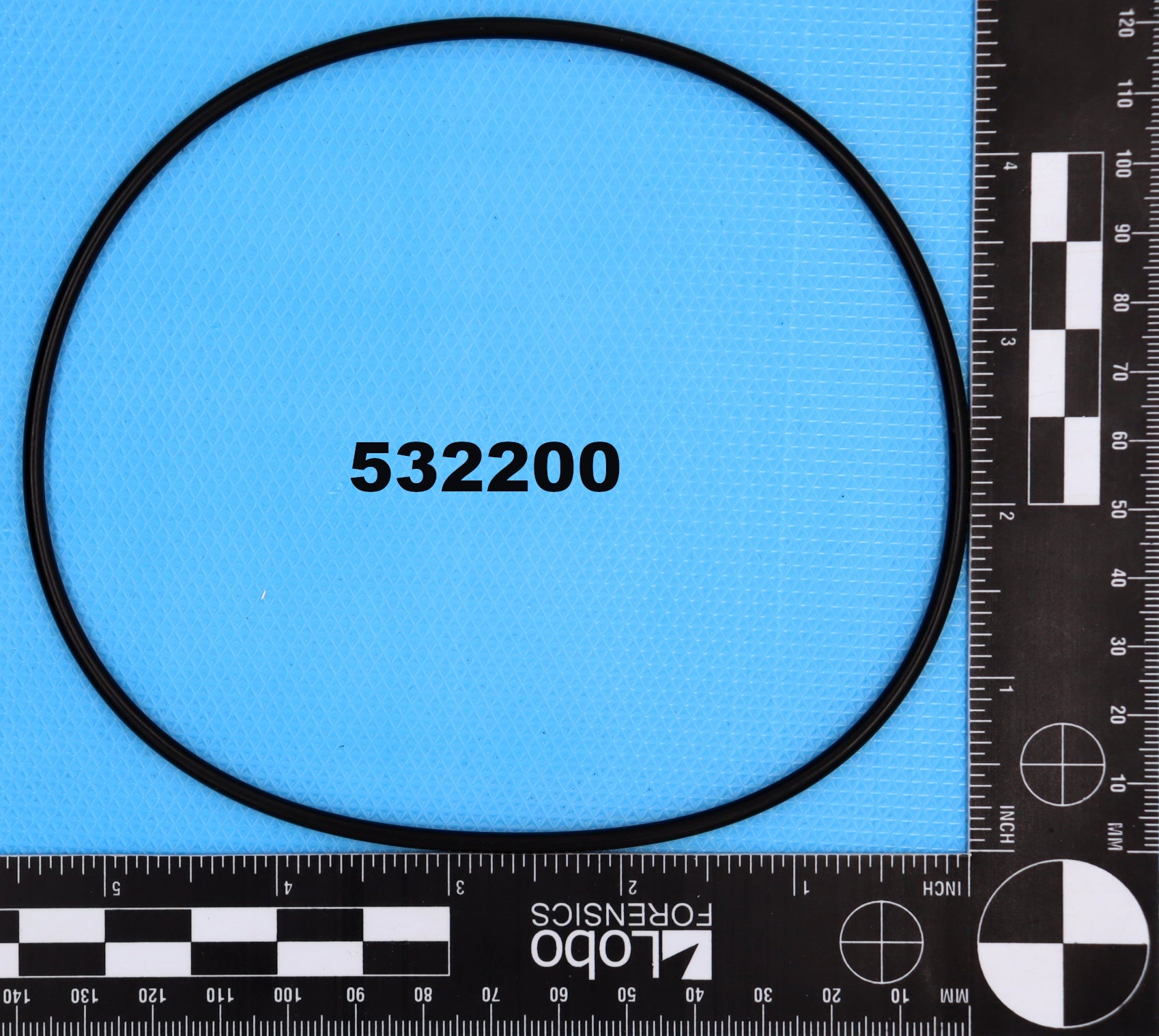 532200