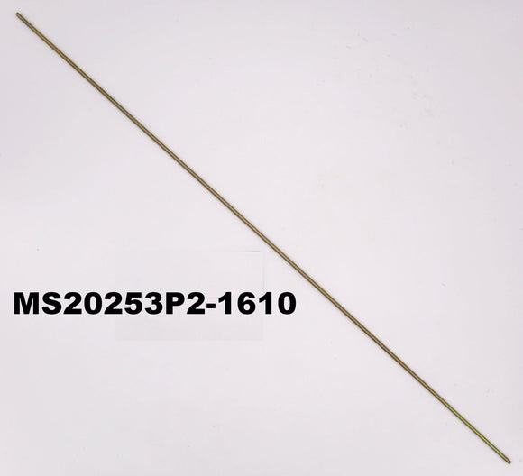 MS20253P2-1610