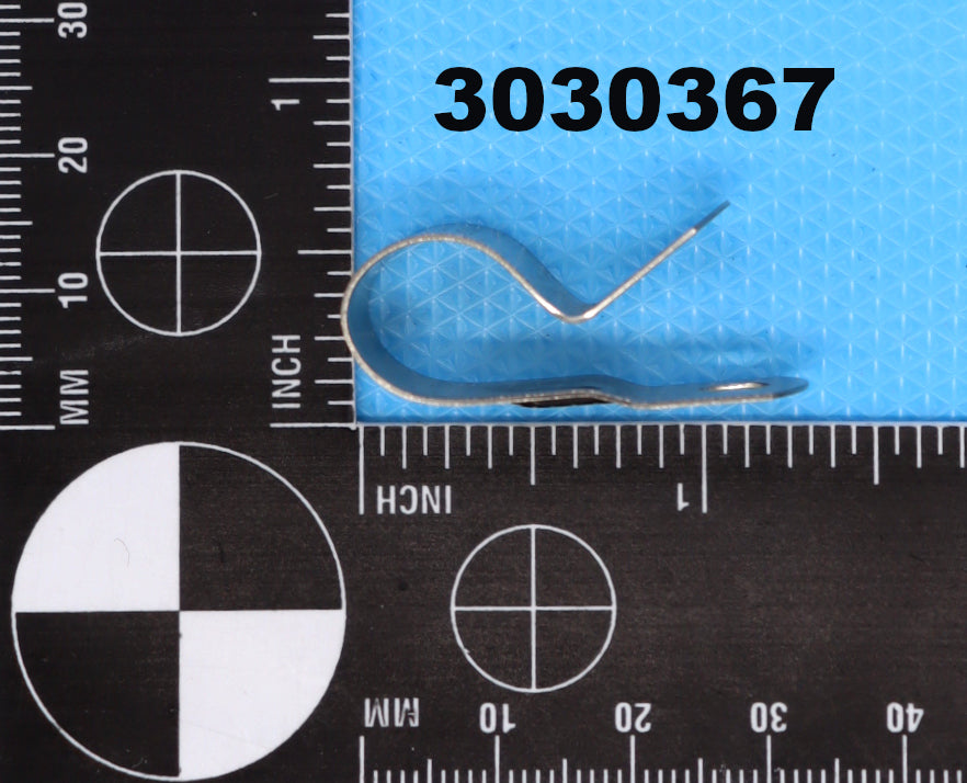 3030367