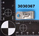 3030367-2