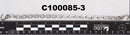 C100085-3-2