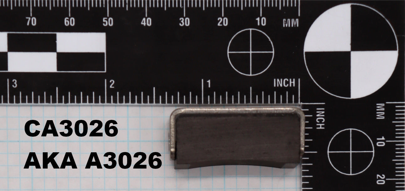 CA3026