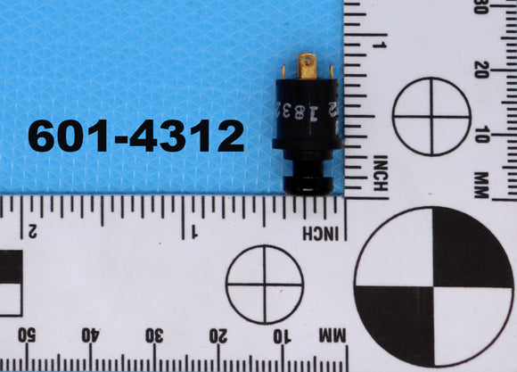 601-4312