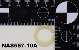NAS557-10A