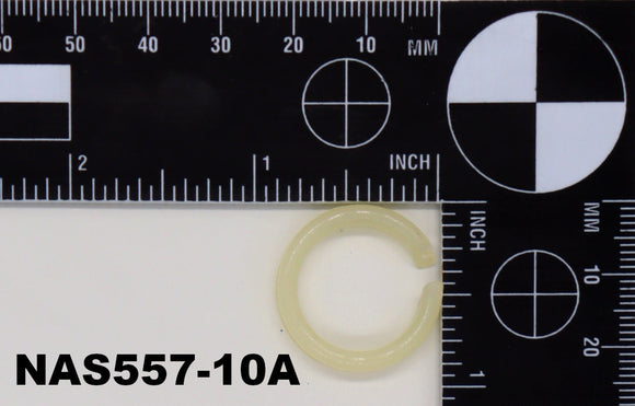 NAS557-10A