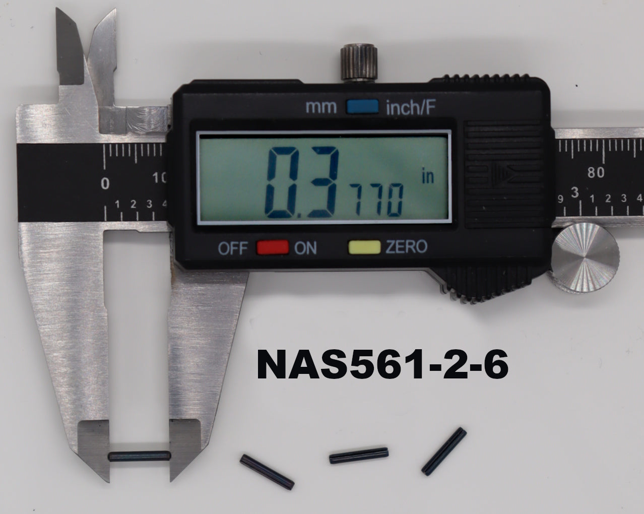 NAS561-2-6