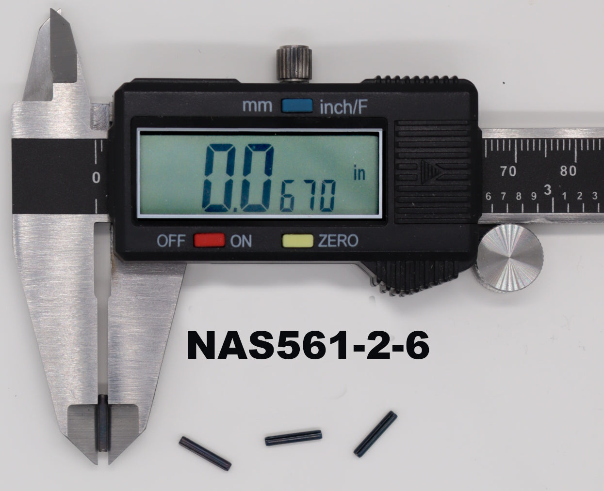 NAS561-2-6