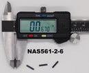NAS561-2-6-2