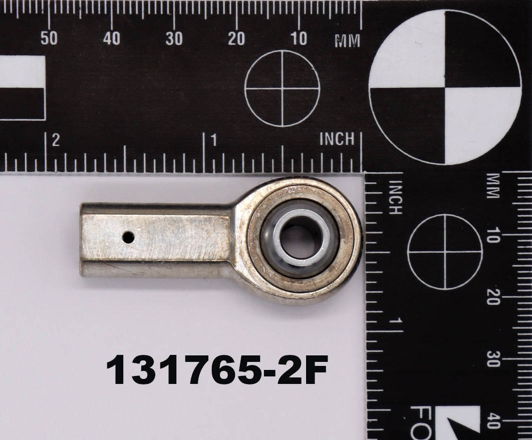 131765-2F