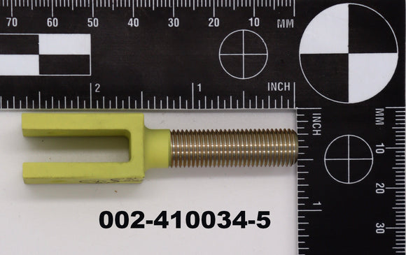 002-410034-5