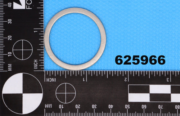 625966