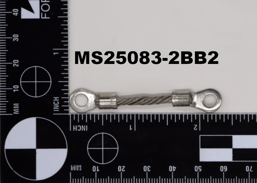 MS25083-2BB2