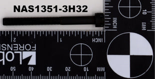 NAS1351-3H32