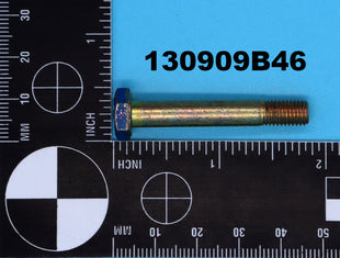 130909B46