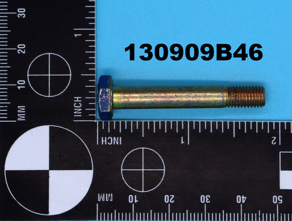 130909B46
