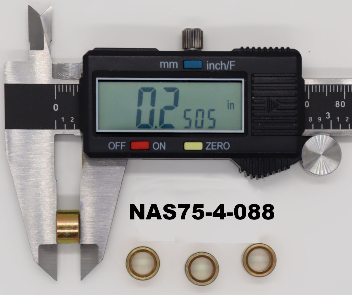 NAS75-4-008