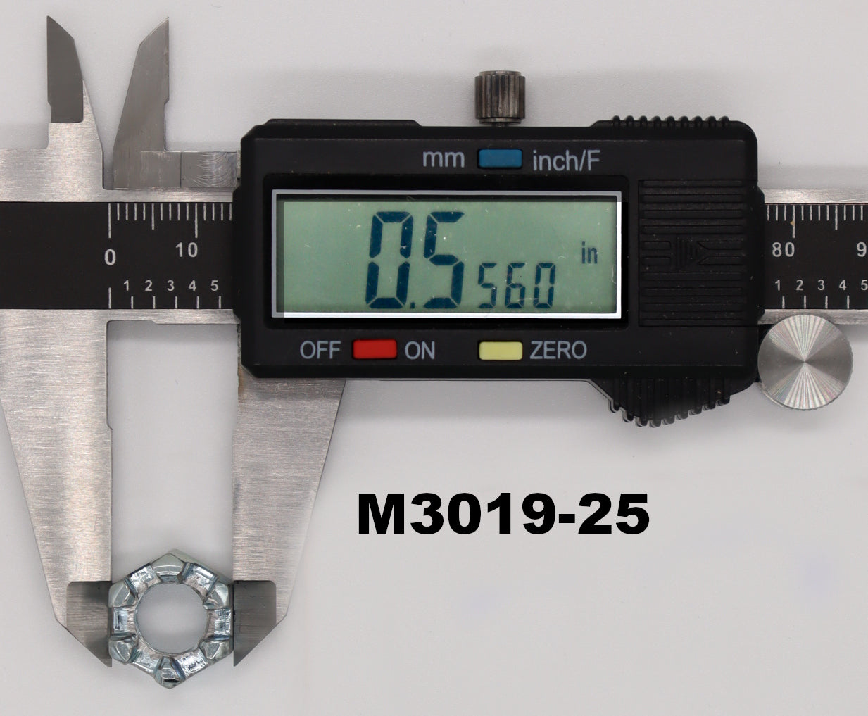 M3019-25