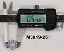 M3019-25-1
