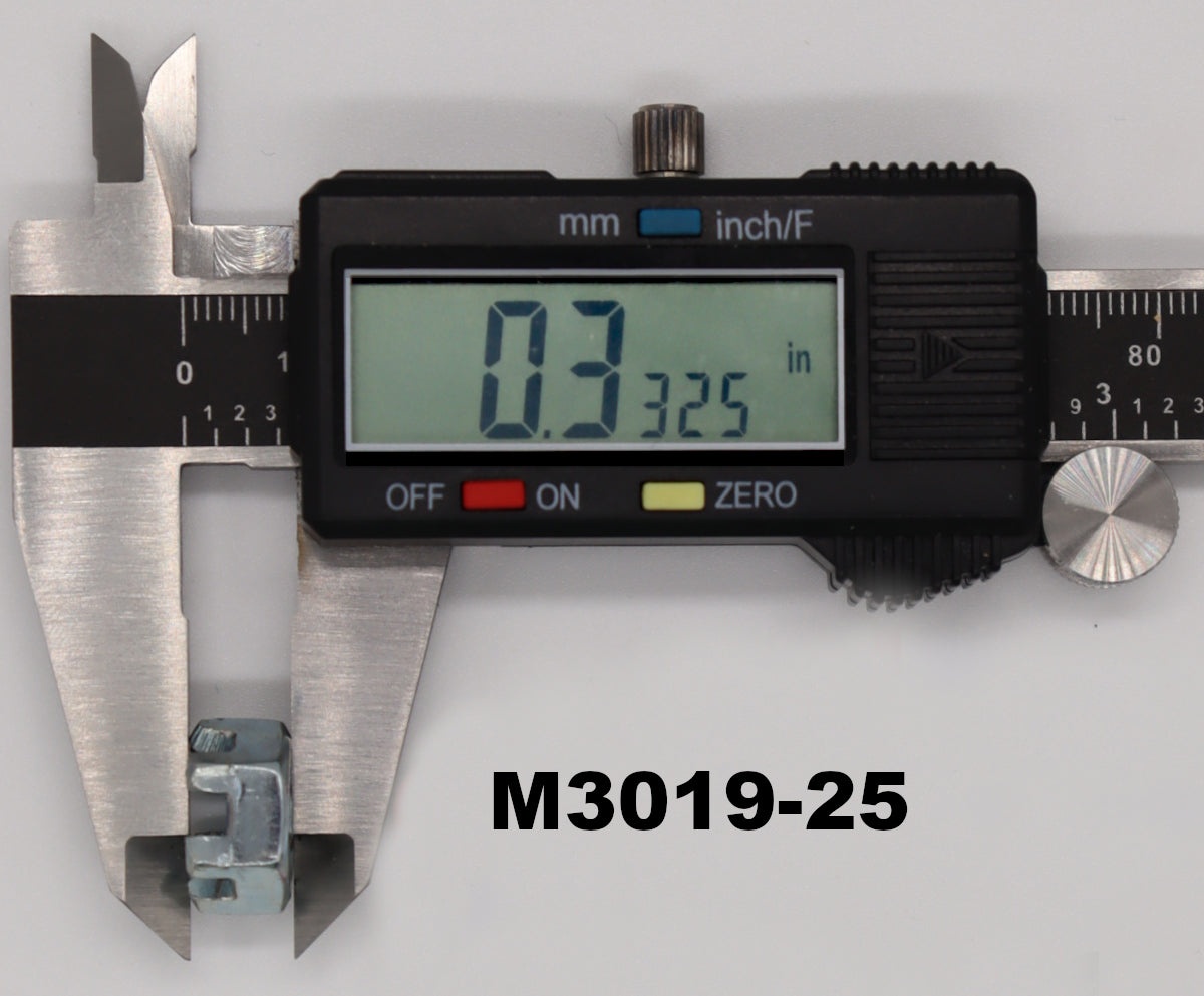 M3019-25