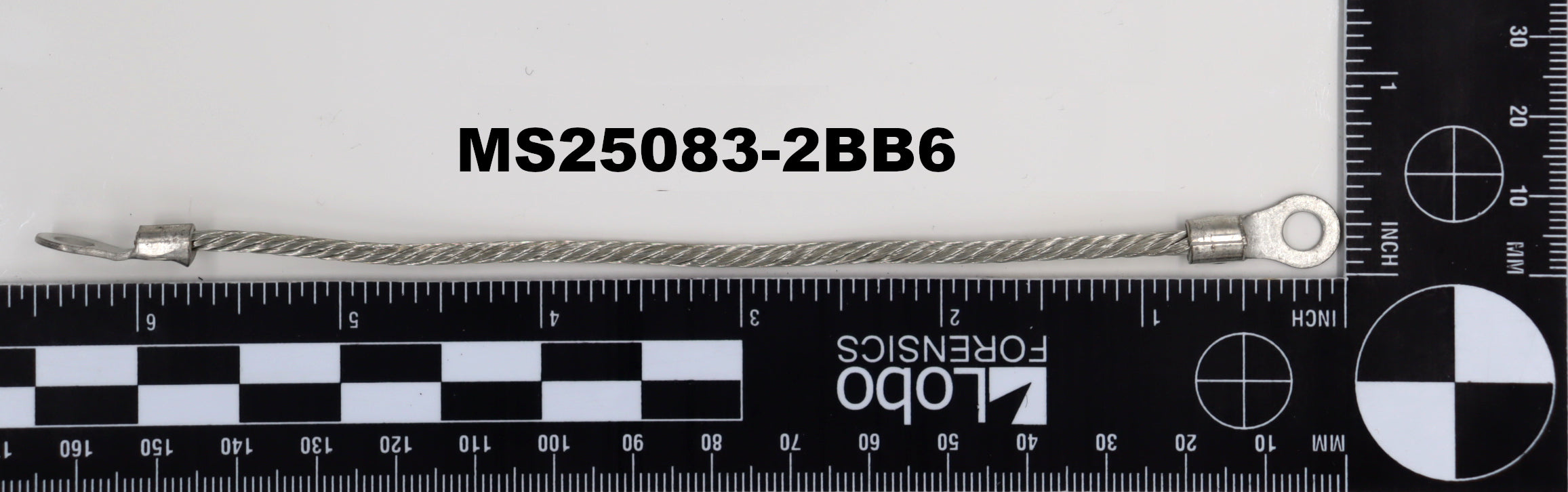 MS25083-2BB6