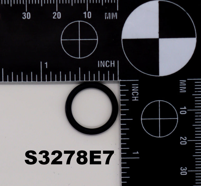 S3278E7