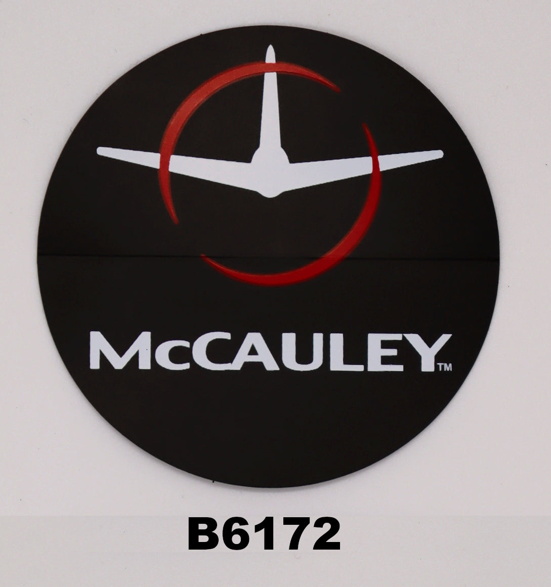B6172
