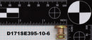 D171SE395-10-6-1