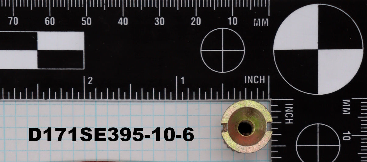D171SE395-10-6