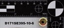 D171SE395-10-6-2