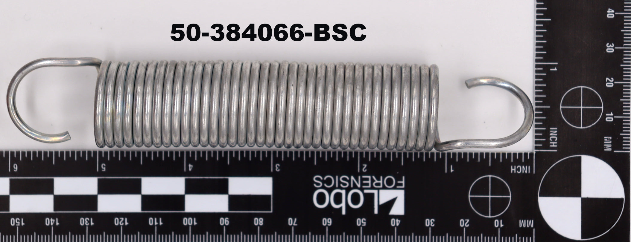 50-384066-BSC