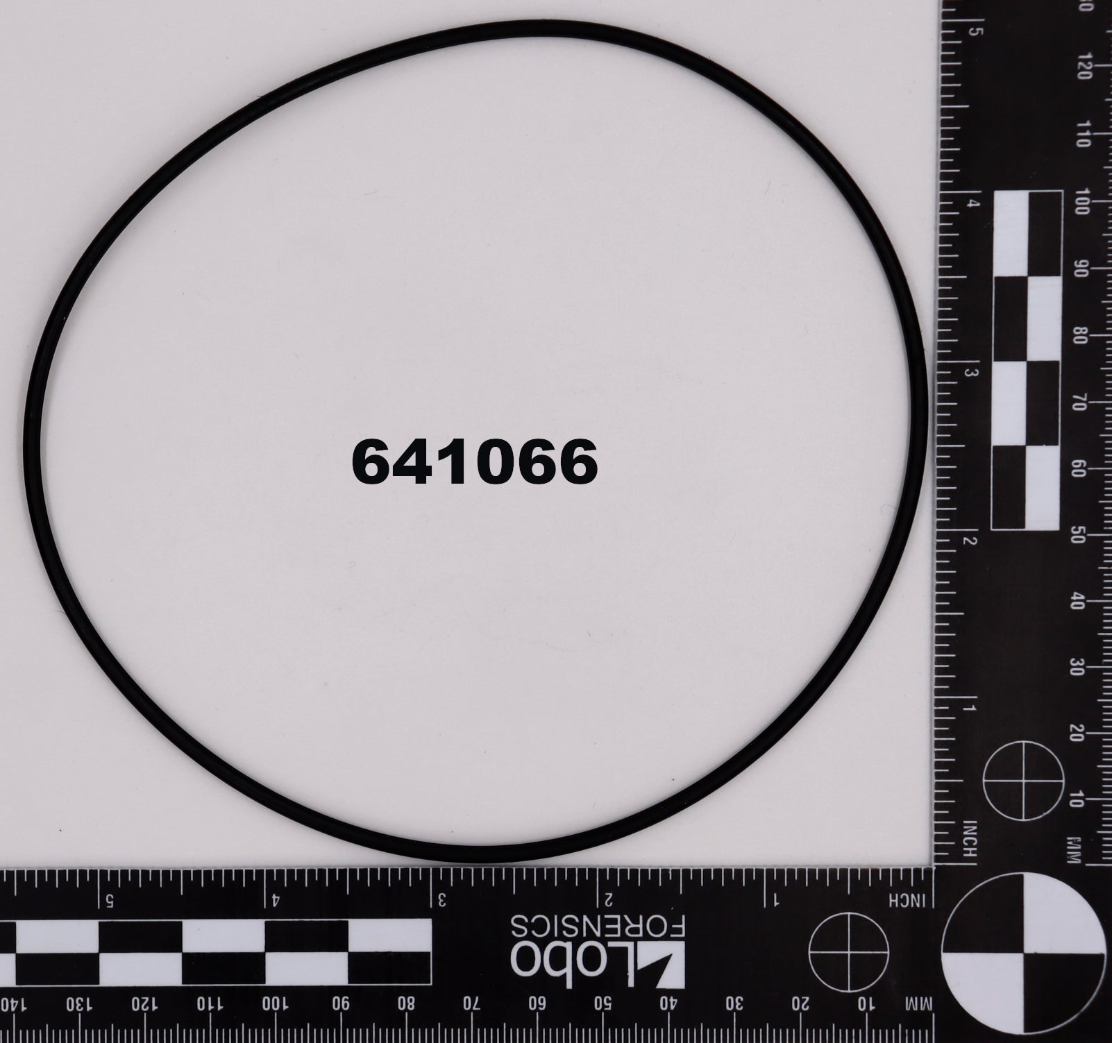 641066