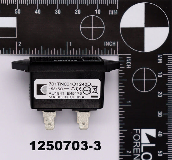 1250703-3