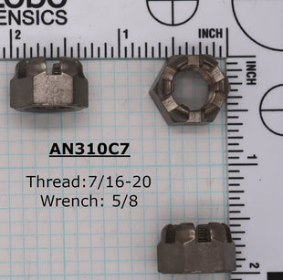 AN310C7