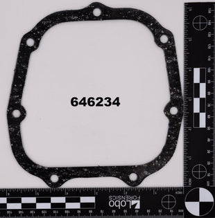 646234