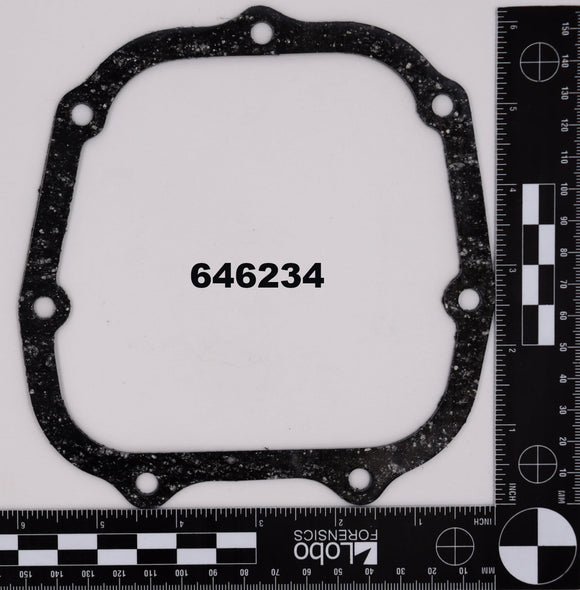 646234