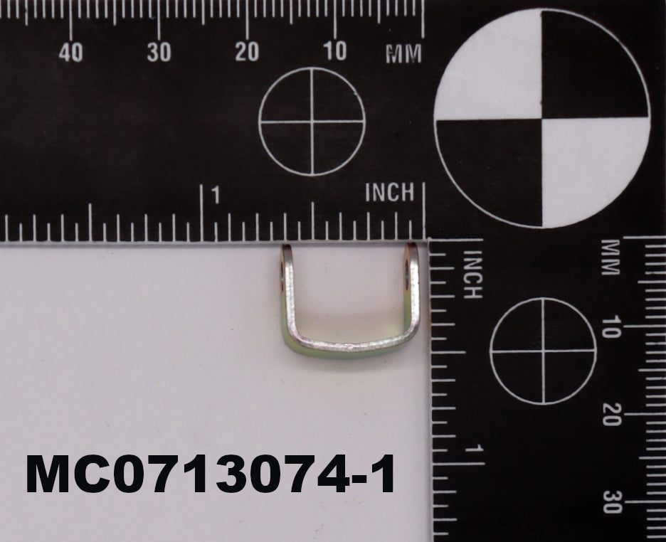 MC0713074-1
