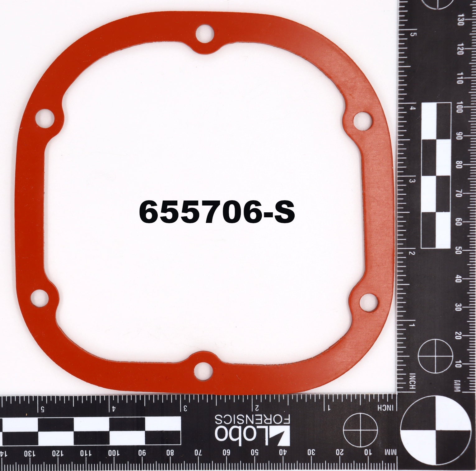 655706S