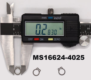 MS16624-4025