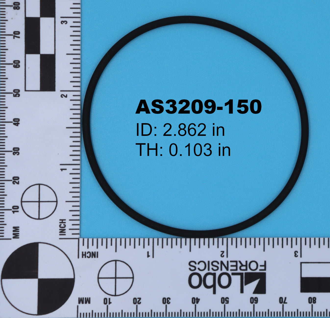 AS3209-150